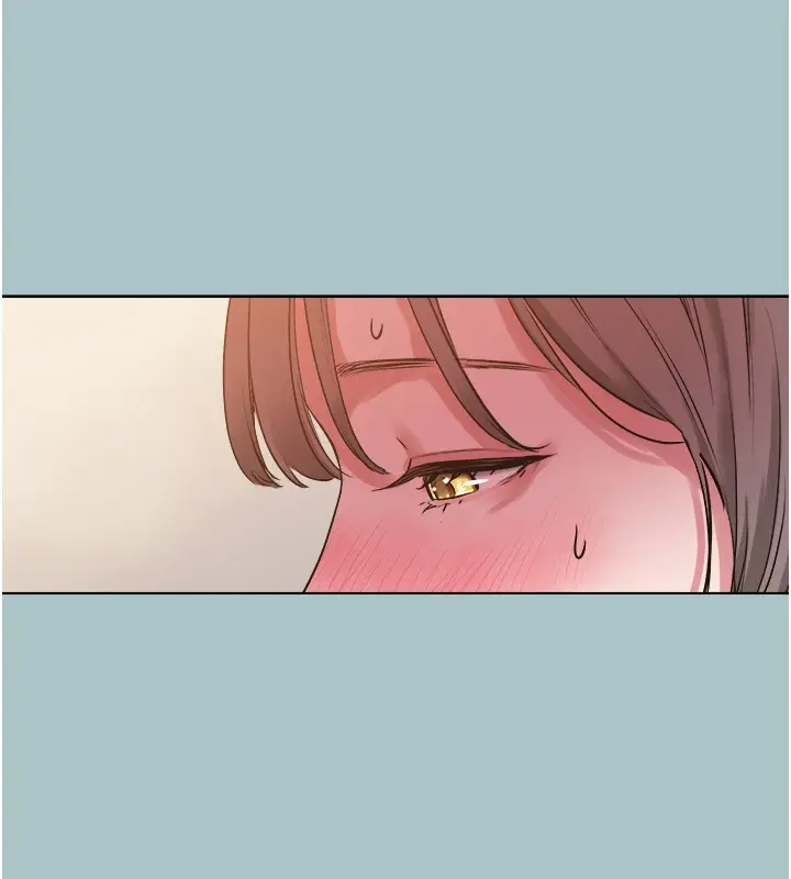 漫画《不要恋爱要打砲》第28话第79张图