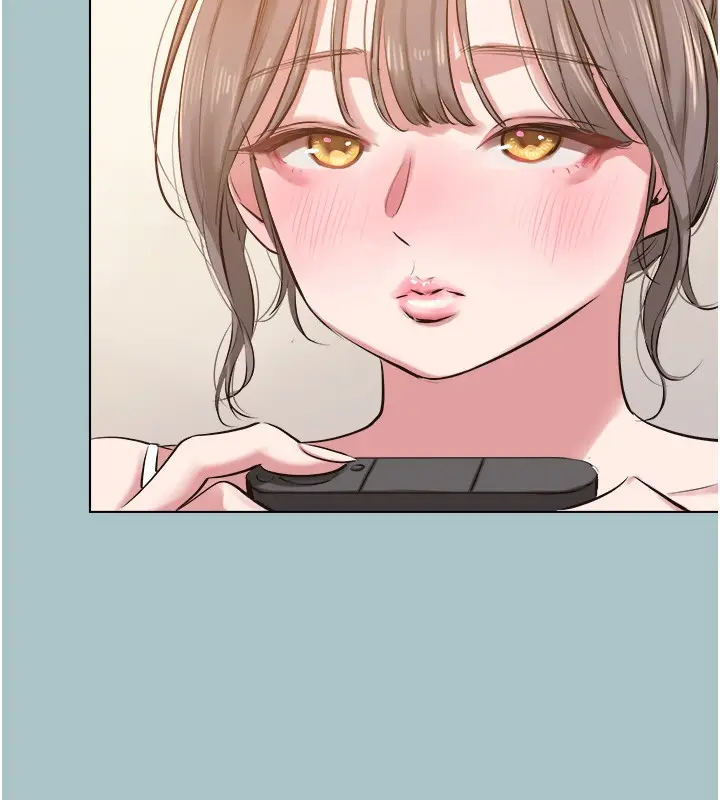 漫画《不要恋爱要打砲》第28话第8张图