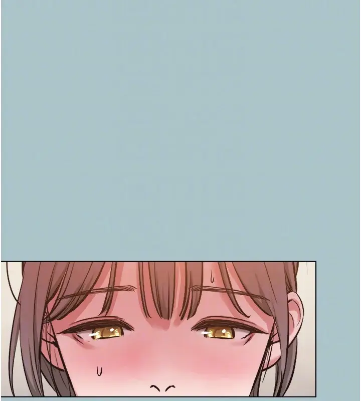 漫画《不要恋爱要打砲》第28话第85张图