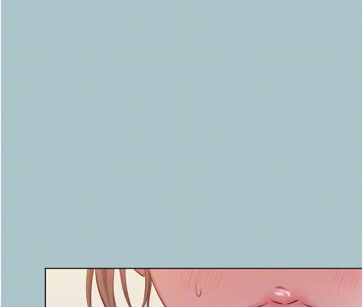 漫画《不要恋爱要打砲》第28话第86张图