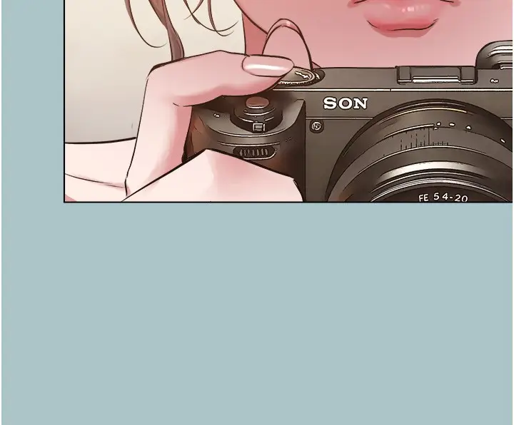 漫画《不要恋爱要打砲》第28话第87张图