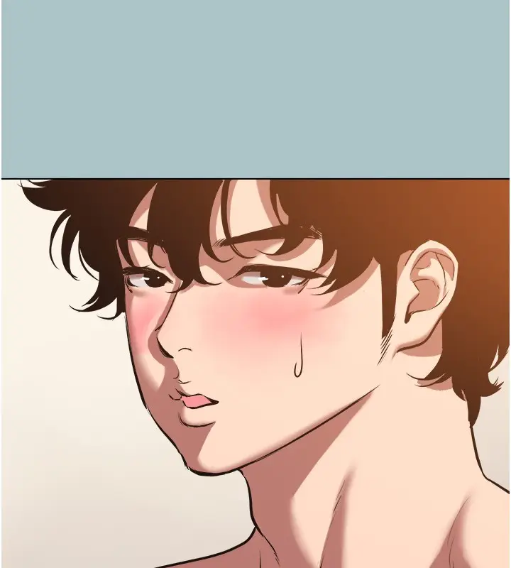 漫画《不要恋爱要打砲》第28话第9张图