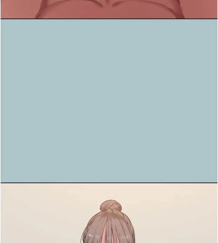 漫画《不要恋爱要打砲》第28话第93张图