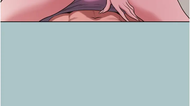 漫画《不要恋爱要打砲》第28话第95张图