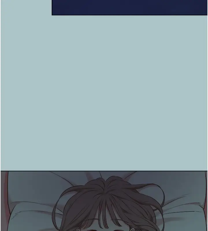 漫画《不要恋爱要打砲》第29话第100张图