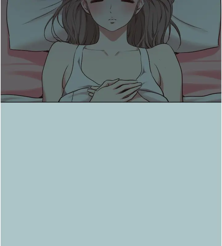 漫画《不要恋爱要打砲》第29话第101张图