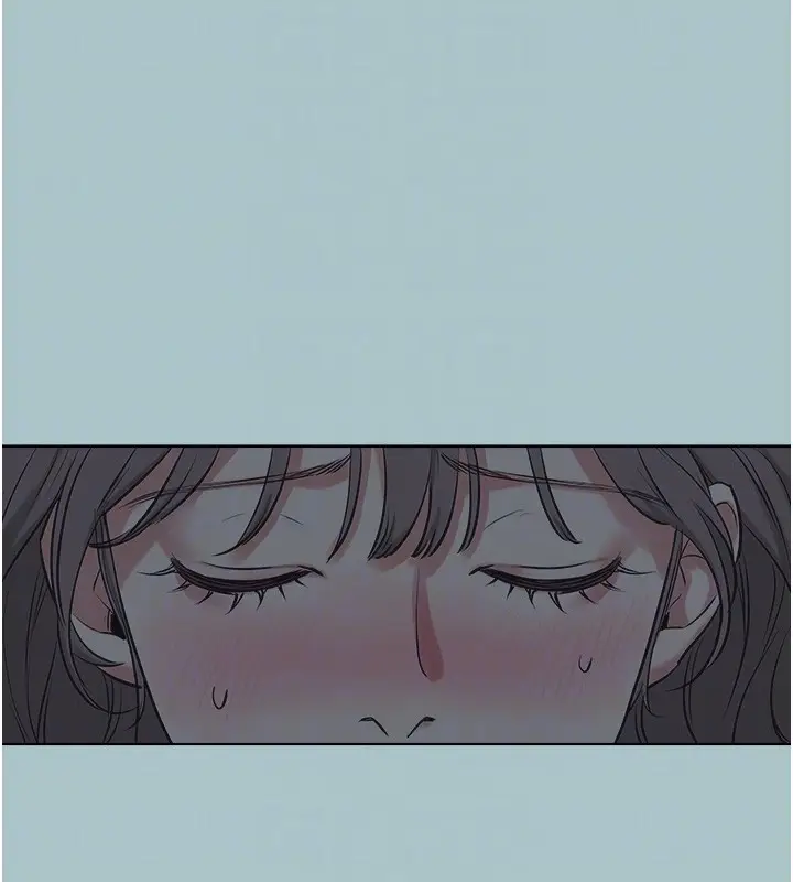 漫画《不要恋爱要打砲》第29话第104张图