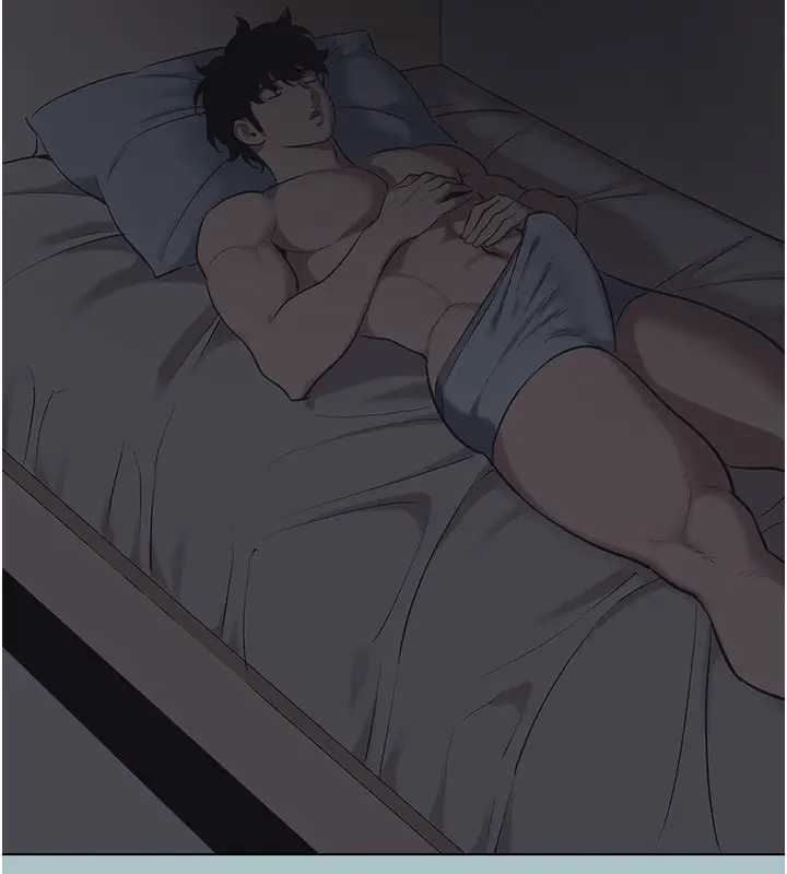 漫画《不要恋爱要打砲》第29话第109张图