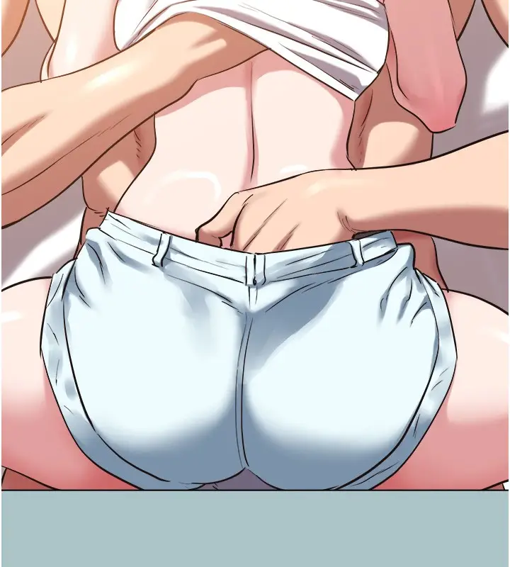 漫画《不要恋爱要打砲》第29话第16张图