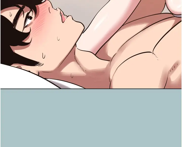 漫画《不要恋爱要打砲》第29话第18张图
