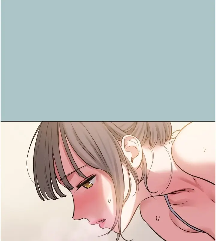 漫画《不要恋爱要打砲》第29话第30张图