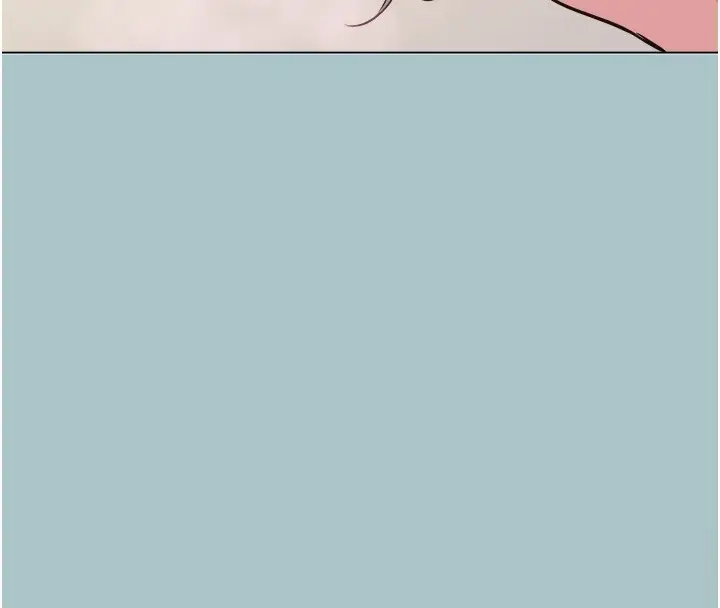 漫画《不要恋爱要打砲》第29话第31张图