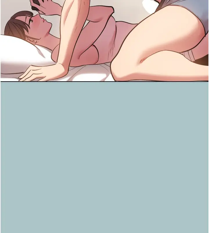 漫画《不要恋爱要打砲》第29话第37张图