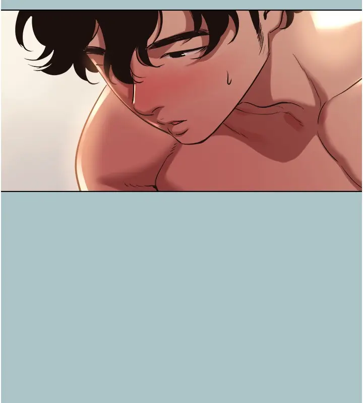 漫画《不要恋爱要打砲》第29话第38张图