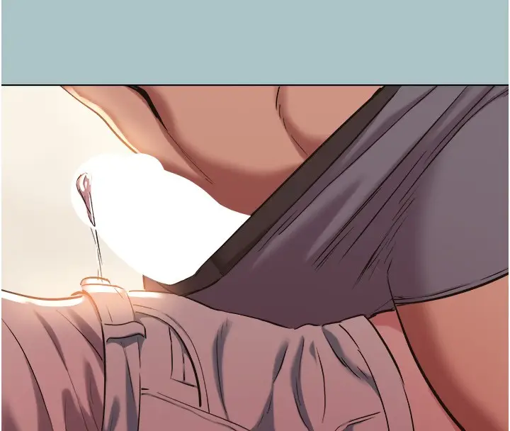 漫画《不要恋爱要打砲》第29话第39张图
