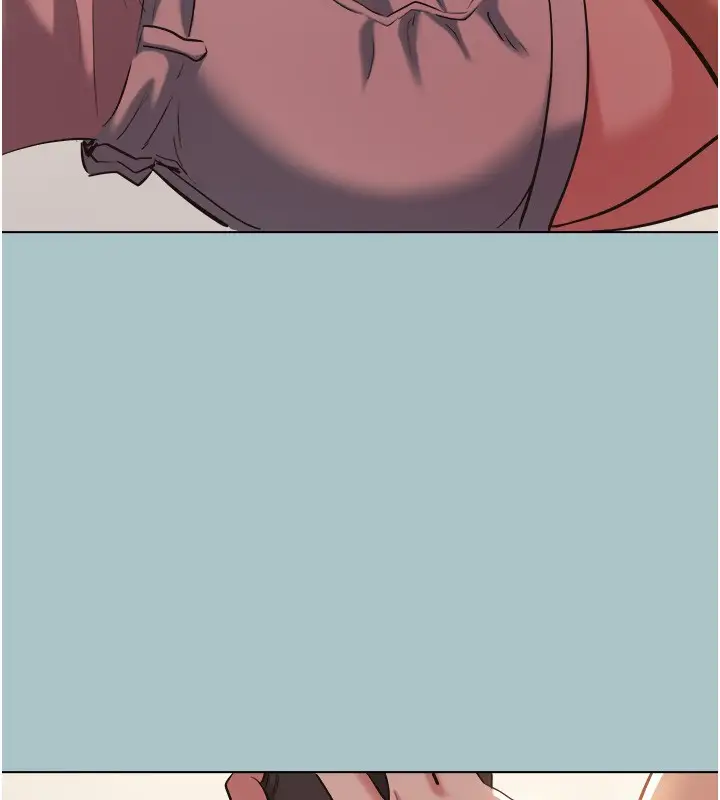 漫画《不要恋爱要打砲》第29话第40张图