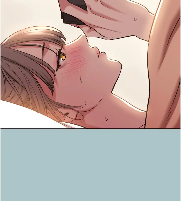 漫画《不要恋爱要打砲》第29话第41张图