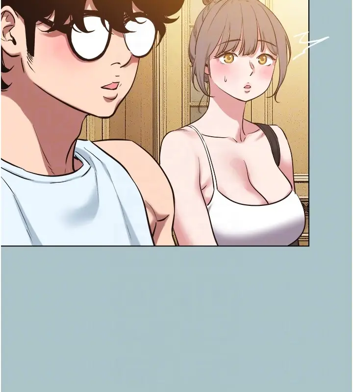 漫画《不要恋爱要打砲》第29话第47张图