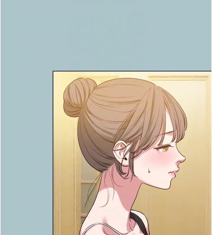 漫画《不要恋爱要打砲》第29话第48张图