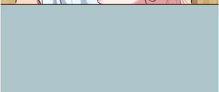 漫画《不要恋爱要打砲》第29话第51张图