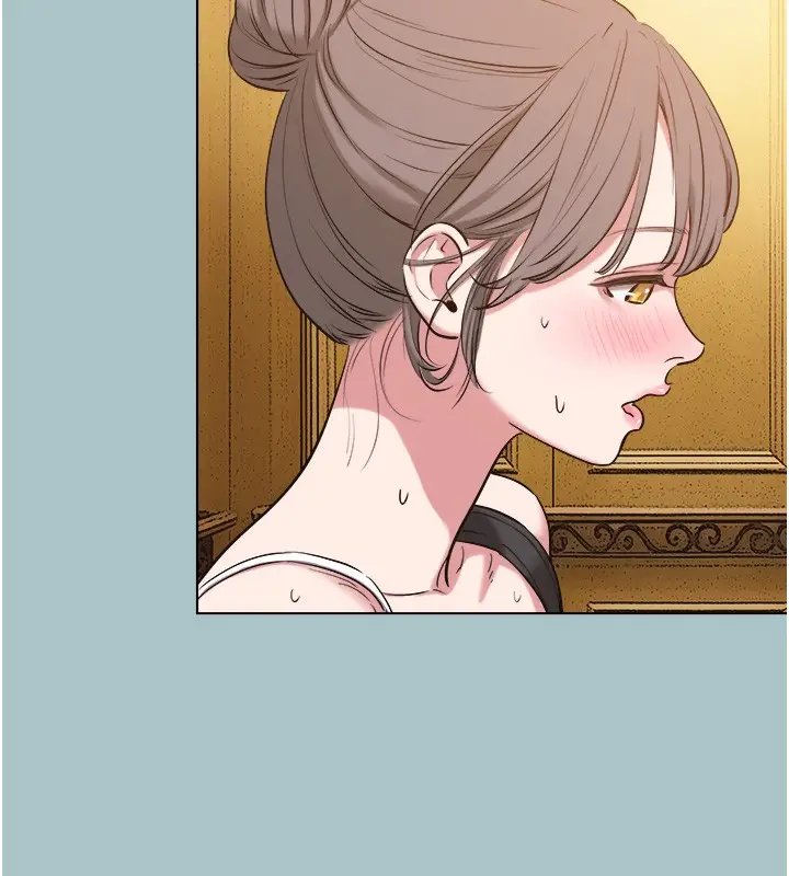 漫画《不要恋爱要打砲》第29话第54张图