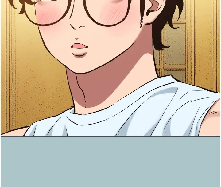 漫画《不要恋爱要打砲》第29话第59张图