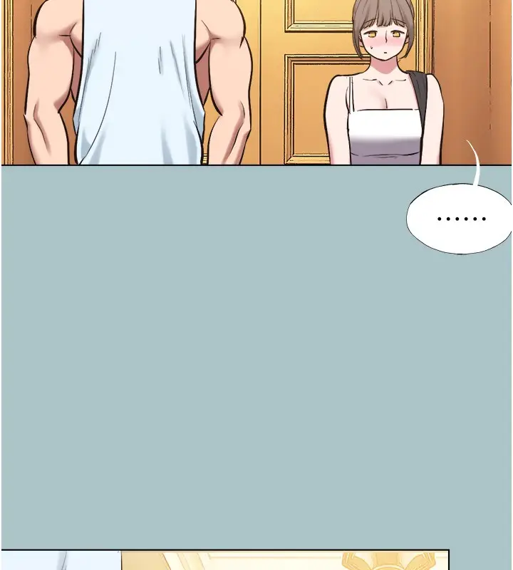 漫画《不要恋爱要打砲》第29话第65张图