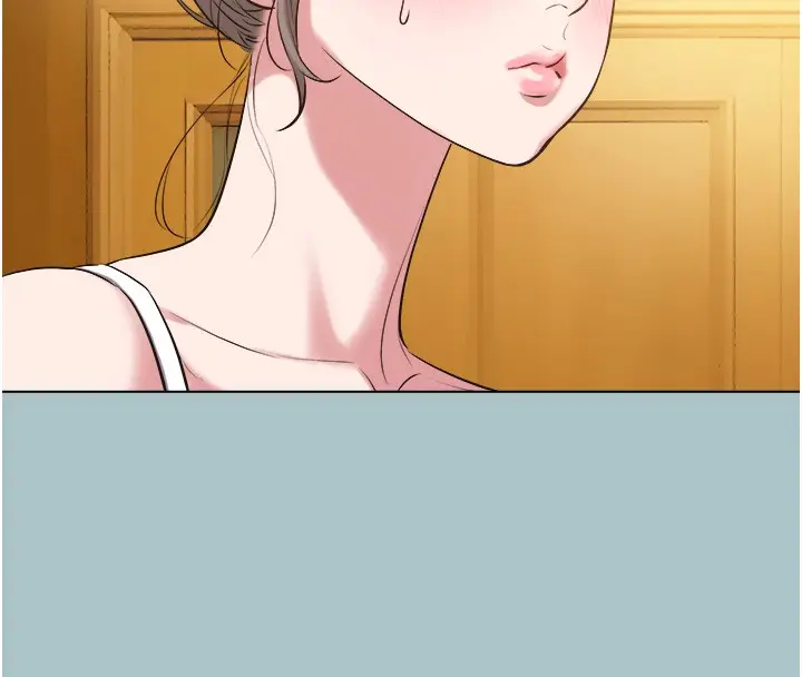 漫画《不要恋爱要打砲》第29话第68张图