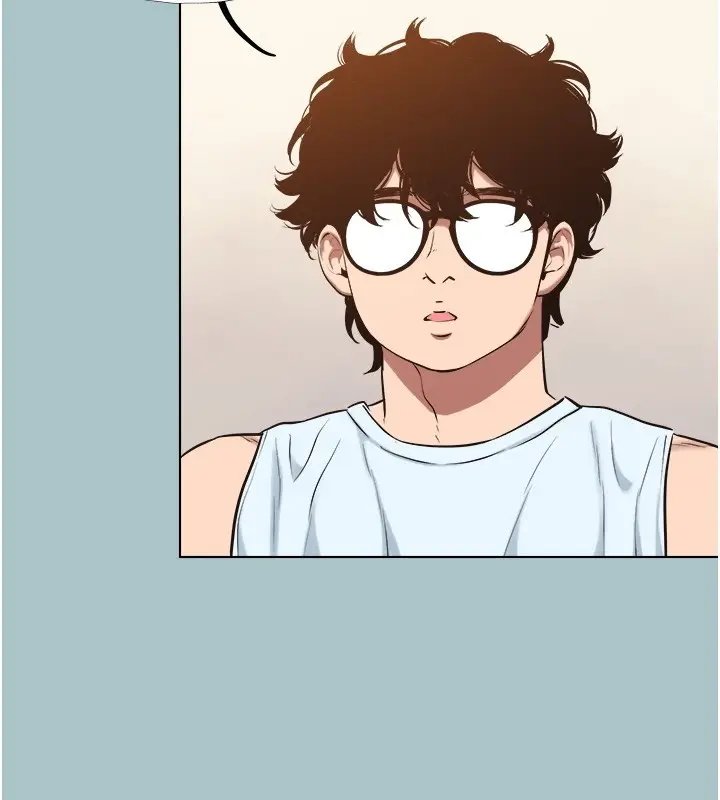 漫画《不要恋爱要打砲》第29话第75张图