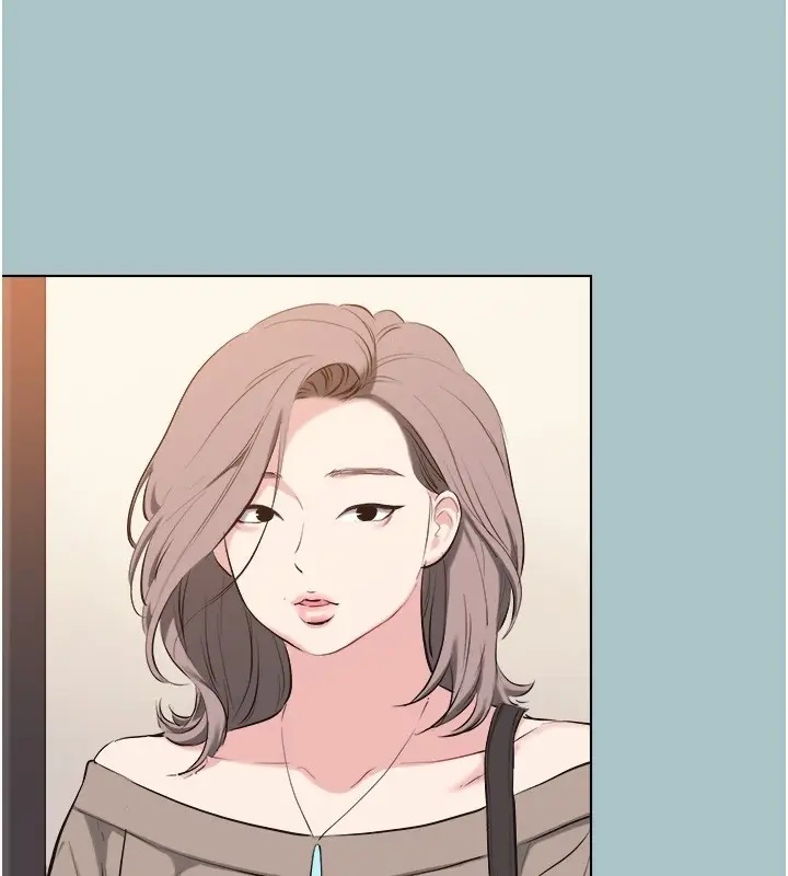 漫画《不要恋爱要打砲》第29话第76张图