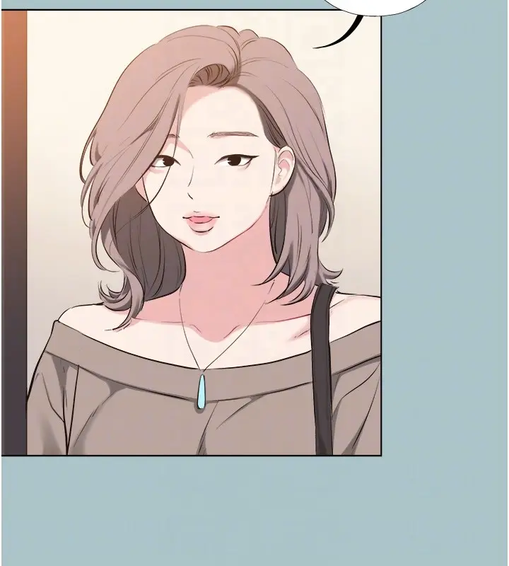 漫画《不要恋爱要打砲》第29话第78张图