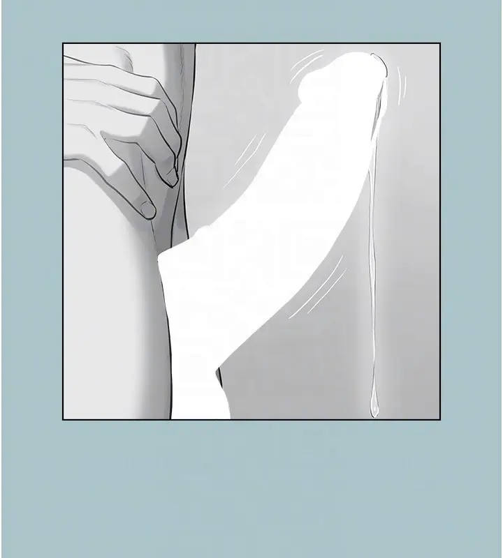 漫画《不要恋爱要打砲》第29话第85张图