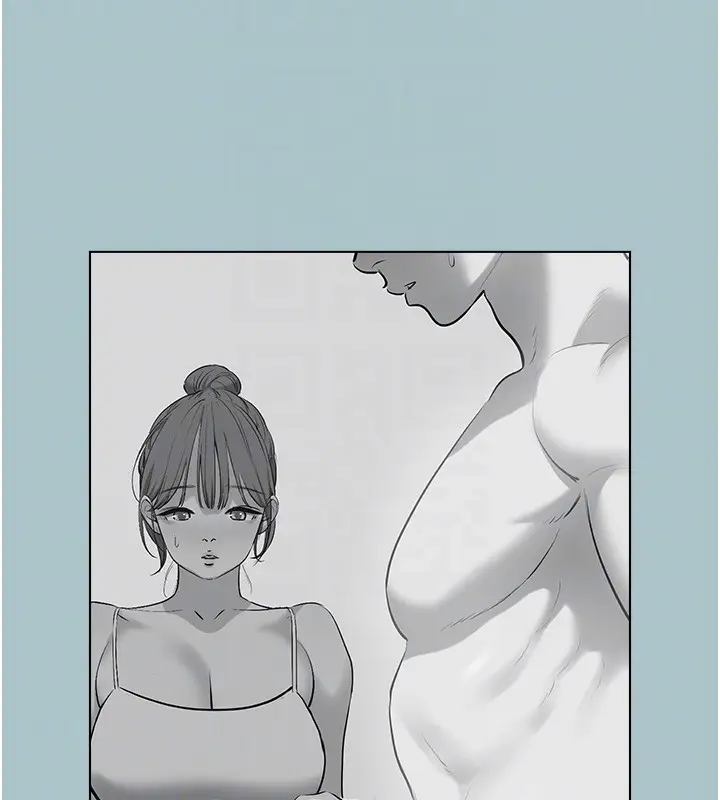 漫画《不要恋爱要打砲》第29话第86张图