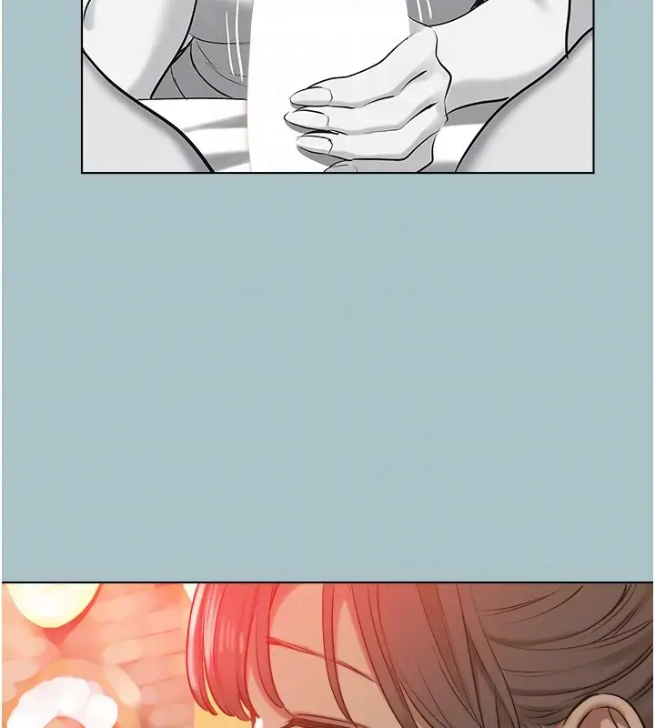 漫画《不要恋爱要打砲》第29话第97张图