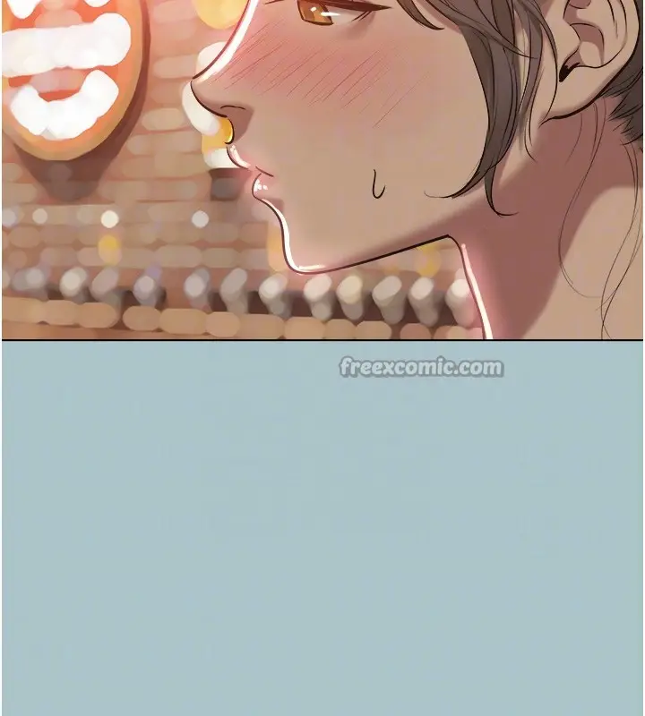 漫画《不要恋爱要打砲》第29话第98张图