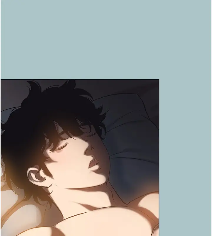 漫画《不要恋爱要打砲》第30话第10张图