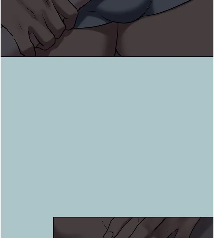 漫画《不要恋爱要打砲》第30话第105张图