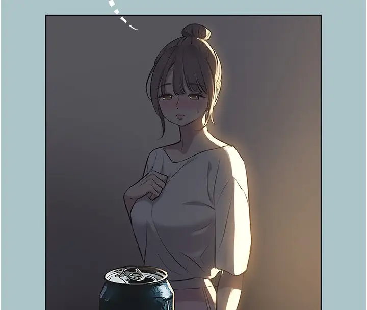 漫画《不要恋爱要打砲》第30话第13张图