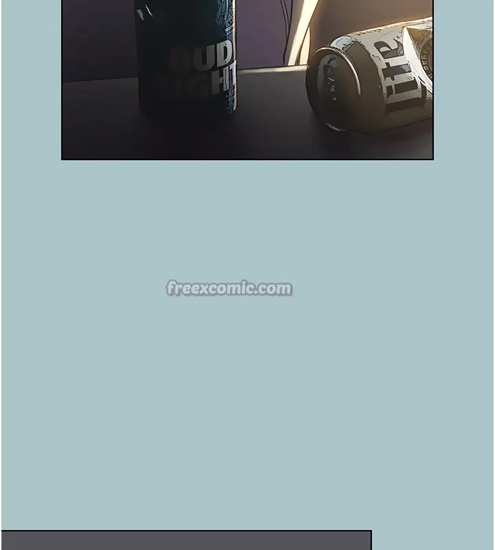 漫画《不要恋爱要打砲》第30话第14张图