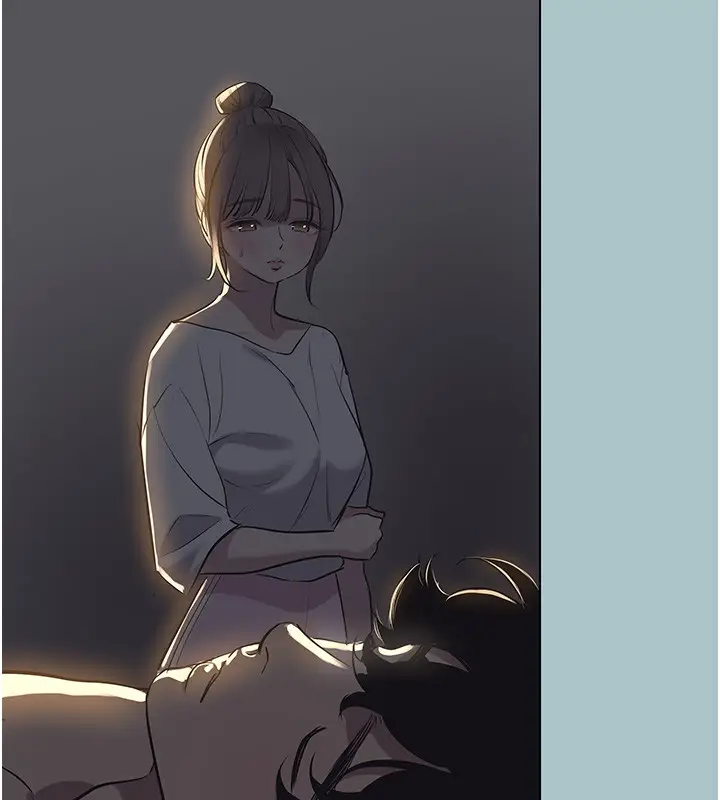 漫画《不要恋爱要打砲》第30话第15张图
