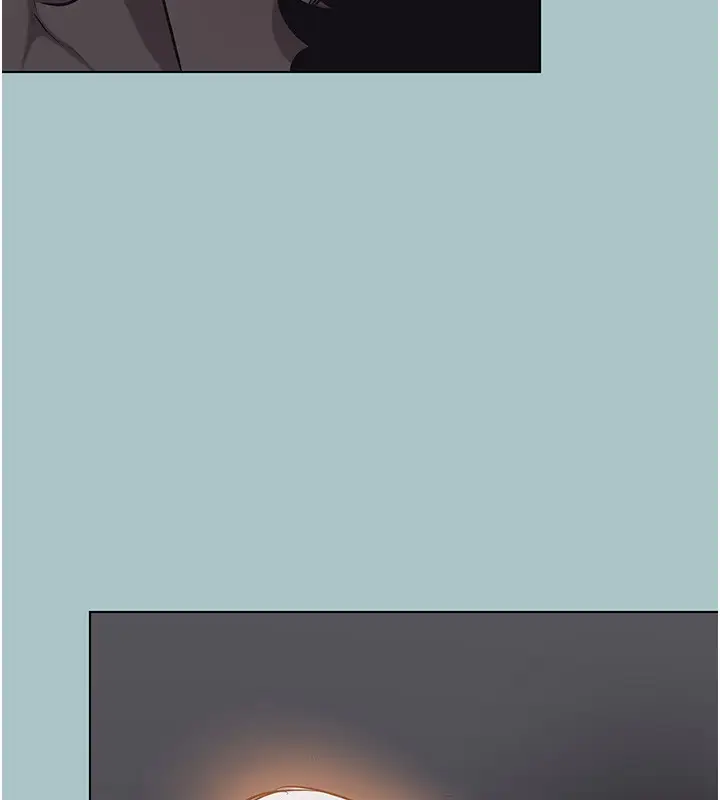 漫画《不要恋爱要打砲》第30话第16张图