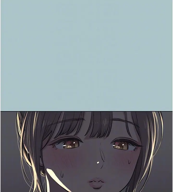 漫画《不要恋爱要打砲》第30话第18张图