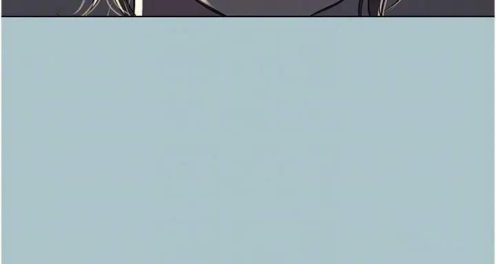 漫画《不要恋爱要打砲》第30话第19张图