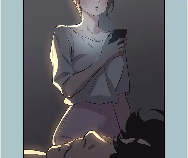 漫画《不要恋爱要打砲》第30话第23张图