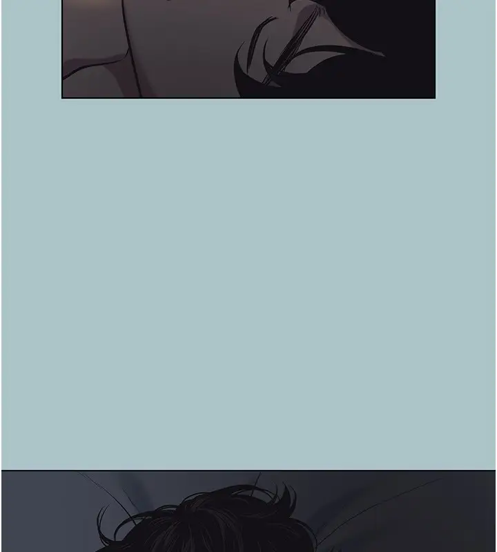 漫画《不要恋爱要打砲》第30话第24张图
