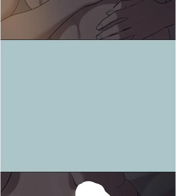 漫画《不要恋爱要打砲》第30话第26张图