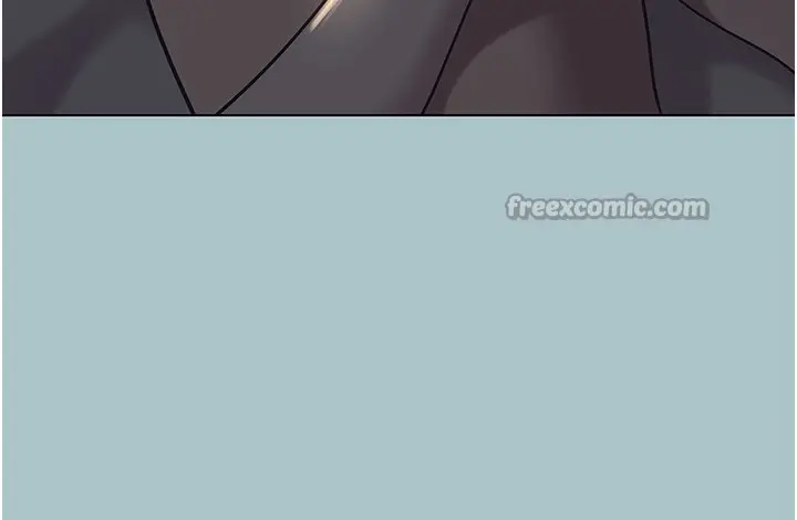 漫画《不要恋爱要打砲》第30话第28张图