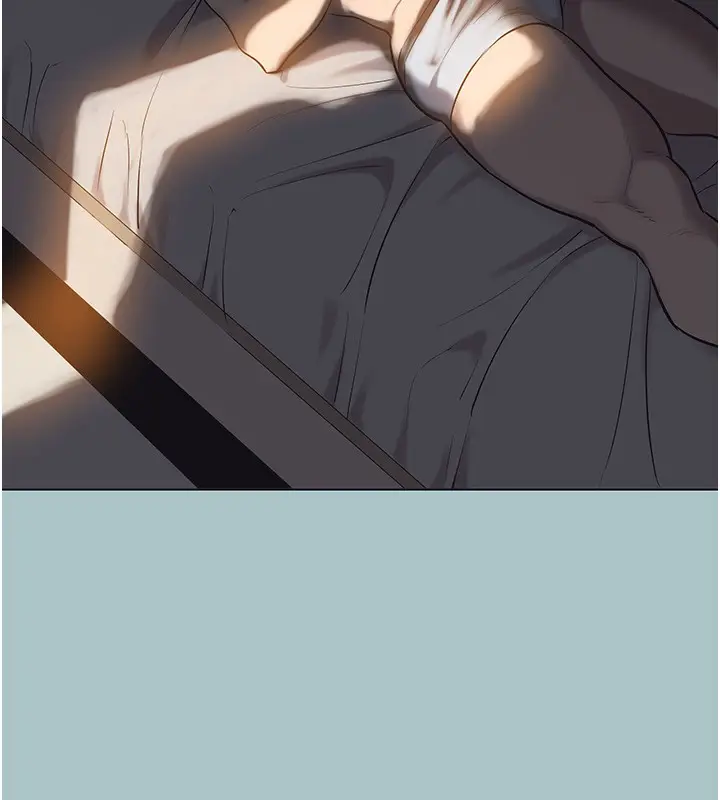 漫画《不要恋爱要打砲》第30话第4张图
