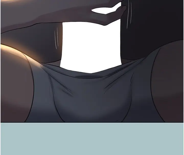 漫画《不要恋爱要打砲》第30话第40张图