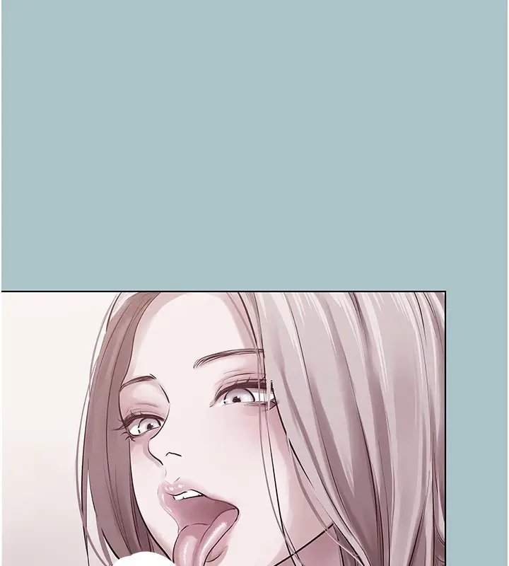 漫画《不要恋爱要打砲》第30话第41张图